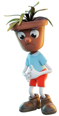 Niño